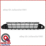 5GM853677F 9B9 Volkswagen Genuine Oem 2018 2020 Golf Center Grille. Fixed Price $138.29.