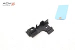 2020-2025 Cadillac XT6 Front Bumper Grille Right Side Upper Support Bracket Oem. Fixed Price $24.99.