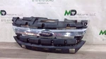 2009-2011 Ford Fusion Grille Factory Oem AE53-8A164-BBW. Fixed Price $90.00.