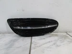 2014-2017 Mercedes S-550 S400 S600 Grille Left Driver W/o Sport Oem 2228850724. Fixed Price $85.00.
