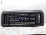Grille Painted Fits 08-19 Ford E350 Van 27743#SALE#SALE. Fixed Price $240.00.