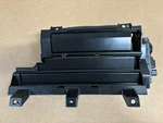 Genuine Active Air Shutter Lower Flap Duct 2022-2023-2024 Kia EV6 Right Side. Fixed Price $220.00.