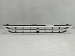 1990 Chevrolet Prizm Front Grille Bumper Not Included BQK43. Fixed Price $82.98.