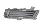 2015-2019 Volkswagen Golf MK7 Front Left Lh Lower Bumper Grille Oem. Fixed Price $24.00.