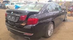 Driver Grille Upper Bumper Mounted Base Fits 14-16 Bmw 528I 6928650. Fixed Price $105.98.