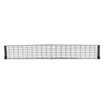 For Chevy Nova 1970-1972 Oer 3949721 Grille. Fixed Price $189.73.