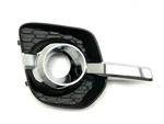 Right Passenger Fog Light Trim Bezel Fits 2010-2015 Chevrolet Equinox 84000. Fixed Price $26.99.