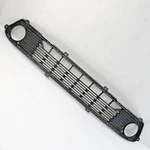 Used 2019 2020 2021 Kia Forte Front Bumper Lower Grille 86530-M7000 Oem. Fixed Price $112.50.