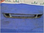 2015-2017 Ford Mustang Gt S550 Front Lower Grill Bumper Trim Black 2864. Fixed Price $49.99.