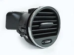 2006 - 2011 Mercedes Benz Cls Class C219 Ac Heater Grille Nozzle Air Vent Right. Fixed Price $36.53.