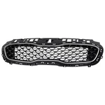 Grille 86350D9610 For Kia Sportage 2020-2022. Fixed Price $153.65.