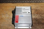 98-03 Mercedes W208 CLK320 CLK430 Convertible Top Control Module A2088203026. Fixed Price $180.00.
