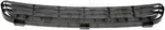 Grille Dorman/help 45173. Fixed Price $71.87.