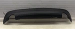 Oem 2018 2019 2020 Volvo XC60 Rear Bumper Cover Lower Valance Panel 31425208. Fixed Price $100.00.