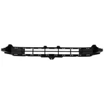 For 2020-2022 Kia Telluride Textured Bumper Face Bar Grille Gray Front 2-PCS. Fixed Price $108.80.