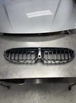 2019 2020 2021 Bmw 3-SERIES G20 Base Front Grille Oem 8075666. Fixed Price $150.00.