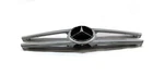 13-16 Mercedes GL350 GL450 GL550 (X166) Sport Front Center Hood Grille Trim. Fixed Price $139.99.