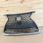 2019 2020 2021 2022 Lexus UX200 UX250H Front Grille Sport 53111-76120 Oem. Fixed Price $475.00.