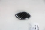 Grille Saab 9-3 2003 04 05 06 07 Upper End Left 12797997 1317968. Fixed Price $79.99.