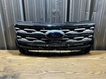 2018 2019 Ford Explorer Front Bumper Grille Oem 18-19 JB53-8200-AAW. Fixed Price $220.00.