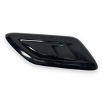 2014-2017 Range Rover Sport L494 Left Hood Vent Oem DK62-16C629-A. Fixed Price $100.00.