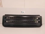 Land Rover Defender 2ND Series Diesel Front Bumper Grille AWR3633PCM (07 ). Fixed Price $231.99.