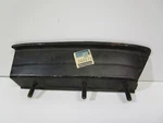 Nos Gm 1974-75 Chevrolet Right Hand Front Fender To Bumper Filler #340174. Fixed Price $53.20.