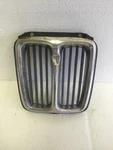 Bmw E21 3-SERIES 320I 77 78 79 Front Center Kidney Grille. Fixed Price $84.99.