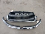Grille For 2025 Ram 1500 3045667. Fixed Price $814.00.