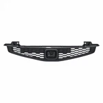 For Honda Civic 2012 2013 Grille Assembly Capa 71121TS8A01 HO1200209. Fixed Price $107.87.