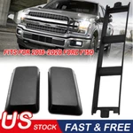 Ford F-150 2018-2020 Front Bumper-center Cover JL3Z17B968BB JL3Z-17B968-AB. Fixed Price $39.89.