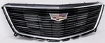 84627506 Oem Cadillac XT5 Grille. Fixed Price $264.88.
