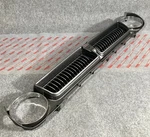 Front Grille Radiator Toyota Corolla 1975 76 KE30 KE36 TE3# Nos Genuine Part. Fixed Price $385.00.