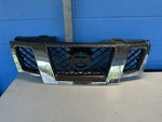 Oem 2009-2020 Nissan Frontier Grille, 62310-ZL00B-PIA1. Fixed Price $149.00.