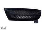 2009 - 2016 Bmw E89 Z4 Front Bumper Right Side Closed Grille Oem 7203800. Fixed Price $48.00.