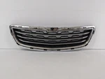 14 15 2013-2016 Chevrolet Trax Front Grille 94560934 Oem. Fixed Price $117.00.