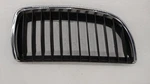 2007-2008 Bmw 328I Front Grille Bumper Not Included Zhncw. Fixed Price $80.16.