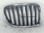 Passenger Grille Bumper Mounted Sport Line Upper Fits 13-15 Bmw X1 1912253. Fixed Price $230.54.