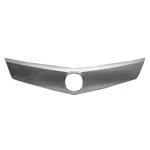AC1210120 New Grille Molding Fits 2010-2012 Acura Rdx. Fixed Price $78.00.