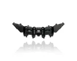 Grille Mounting Panel For 21-23 Toyota Venza Bracket 5311548080 Capa. Fixed Price $158.20.