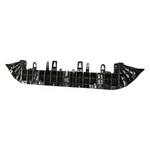 For Subaru Impreza 24-26 Front Lower Bumper Cover Bracket Standard Line. Fixed Price $48.00.