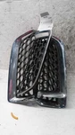 Grille Sedan Fits 04-06 Stratus 516278. Fixed Price $66.55.
