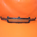 Land Rover Defender Grille Center 2020 2021 2022 2023 2024 L8B2-17F791-A Oem. Fixed Price $134.10.