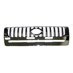 Front Grille Fits 2008-2011 Mercury Mariner 104-02004B. Fixed Price $177.96.