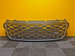Range Rover Velar L560 2017-2023 Radiator Grille Dynamic Shadow Atlas J8A28200BE. Fixed Price $163.10.