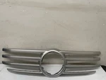 2024-2025 Mercedes Glb Class Grille Trim Oem. Fixed Price $100.00.