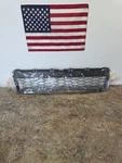Oem 2016-2019 Ford Explorer Front Bumper Grille New FB5Z-17K945-AA. Fixed Price $74.98.
