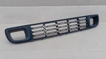 2011-2016 Mini Cooper S R60 Countryman Front Bumper Lower Grille Oem. Fixed Price $64.00.