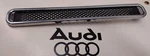 72-78 Audi 80 Cabin Ventilation Outlet Grille 823853209. Fixed Price $23.00.