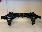 New 2021-2024 Tesla Model Front Radiator Support 1610659-02-B Oem. Fixed Price $374.99.